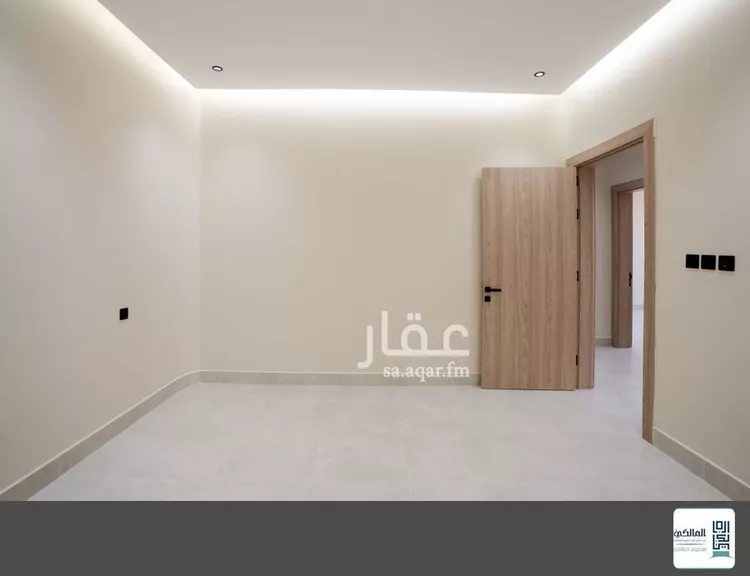 شقة للبيع في شارع ابو سفيان مدلوك, حي النعيم, مدينة جدة, منطقة مكة المكرمة 17