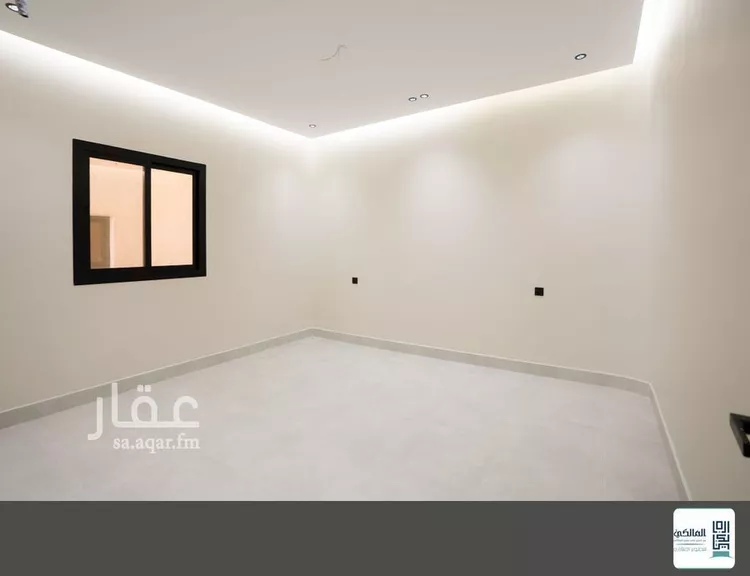 شقة للبيع في شارع ابو سفيان مدلوك, حي النعيم, مدينة جدة, منطقة مكة المكرمة 16