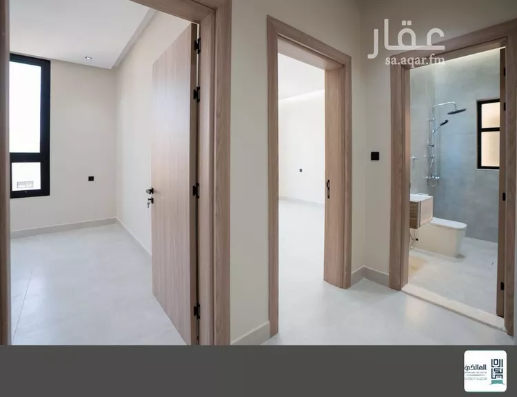 شقة للبيع في شارع ابو سفيان مدلوك, حي النعيم, مدينة جدة, منطقة مكة المكرمة 7