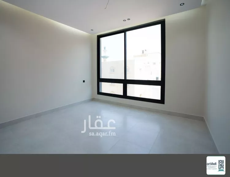 شقة للبيع في شارع ابو سفيان مدلوك, حي النعيم, مدينة جدة, منطقة مكة المكرمة 16