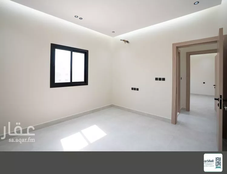 شقة للبيع في شارع ابو سفيان مدلوك, حي النعيم, مدينة جدة, منطقة مكة المكرمة صورة 2