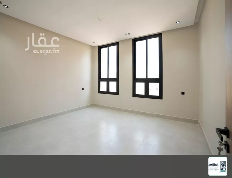 شقة للبيع في شارع ابو سفيان مدلوك, حي النعيم, مدينة جدة, منطقة مكة المكرمة 8