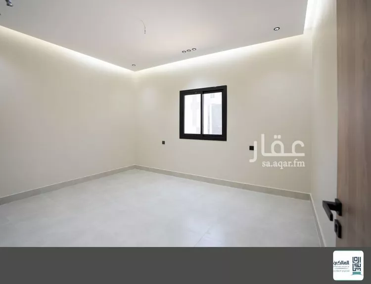 شقة للبيع في شارع ابو سفيان مدلوك, حي النعيم, مدينة جدة, منطقة مكة المكرمة صورة 5