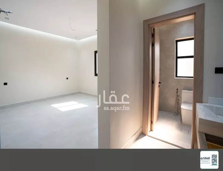 شقة للبيع في شارع ابو سفيان مدلوك, حي النعيم, مدينة جدة, منطقة مكة المكرمة صورة 2
