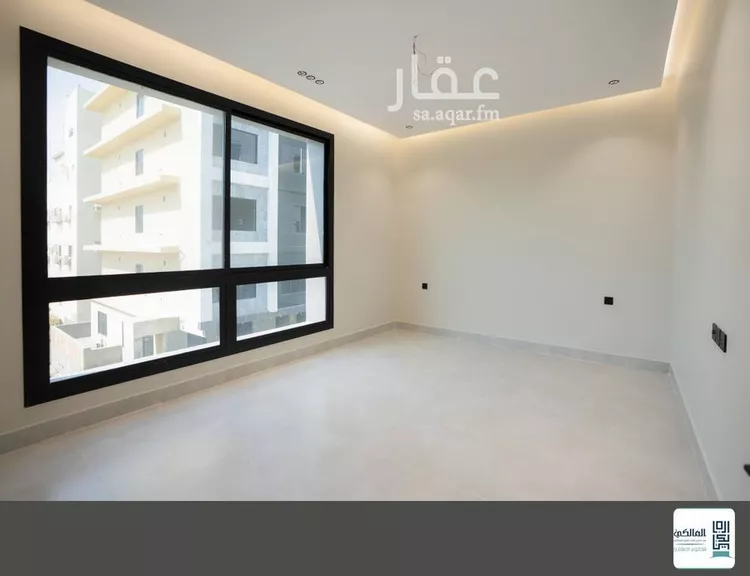 شقة للبيع في شارع الحكيم المغربي, حي الروضة, مدينة جدة, منطقة مكة المكرمة صورة 5