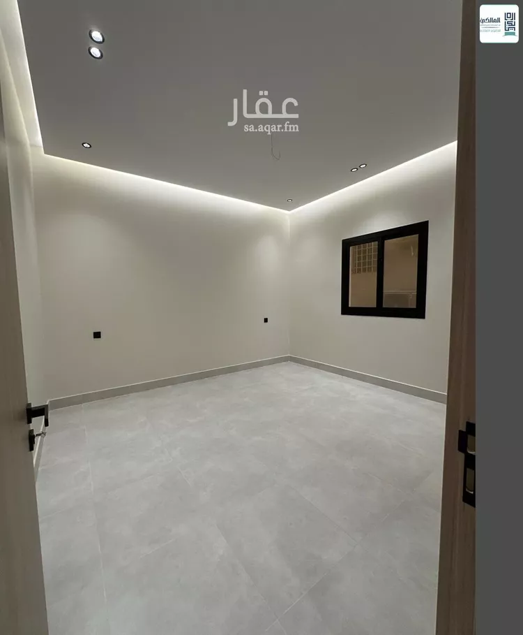 شقة للبيع في شارع ابو سفيان مدلوك, حي النعيم, مدينة جدة, منطقة مكة المكرمة صورة 4