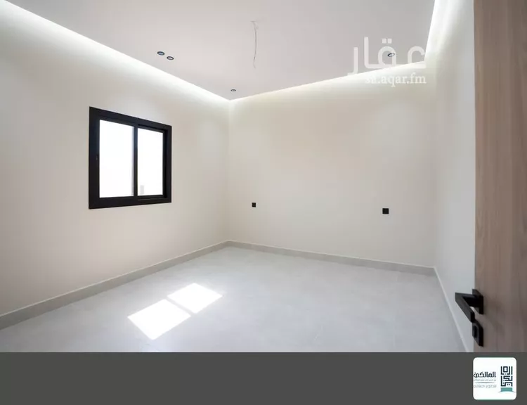 شقة للبيع في شارع ابو سفيان مدلوك, حي النعيم, مدينة جدة, منطقة مكة المكرمة 9