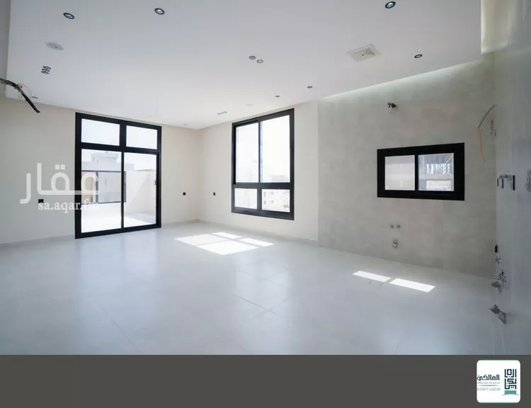 شقة للبيع في شارع ابو سفيان مدلوك, حي النعيم, مدينة جدة, منطقة مكة المكرمة صورة 4