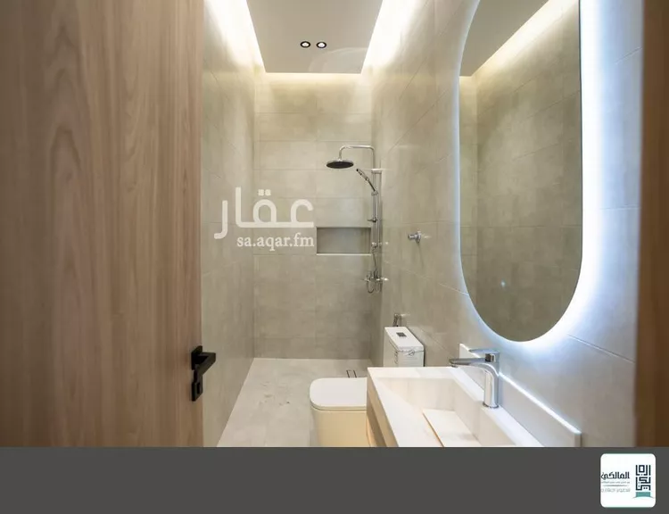 شقة للبيع في شارع ابو سفيان مدلوك, حي النعيم, مدينة جدة, منطقة مكة المكرمة 7