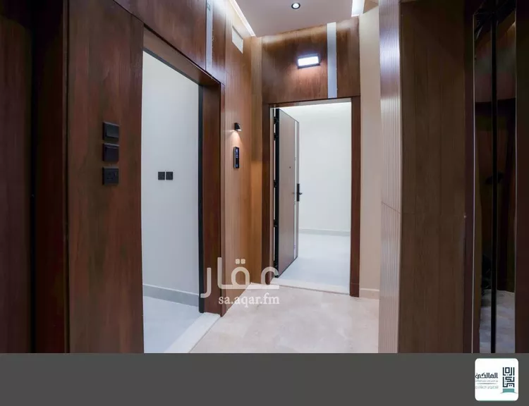 شقة للبيع في شارع ابو سفيان مدلوك, حي النعيم, مدينة جدة, منطقة مكة المكرمة 14
