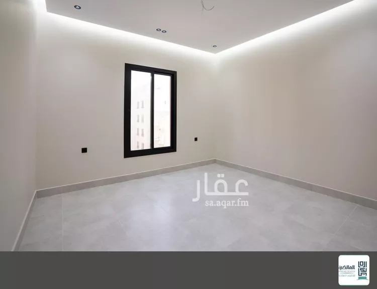 شقة للبيع في شارع الباديه, حي السلامة, مدينة جدة, منطقة مكة المكرمة صورة 5