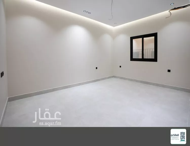 شقة للبيع في شارع الحكيم المغربي, حي الروضة, مدينة جدة, منطقة مكة المكرمة 12
