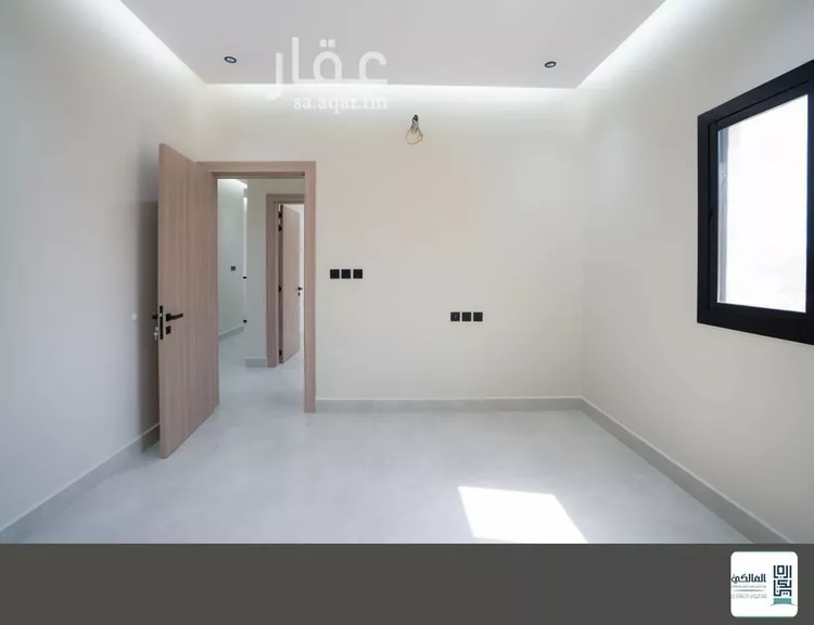 شقة للبيع في شارع ابو سفيان مدلوك, حي النعيم, مدينة جدة, منطقة مكة المكرمة 14