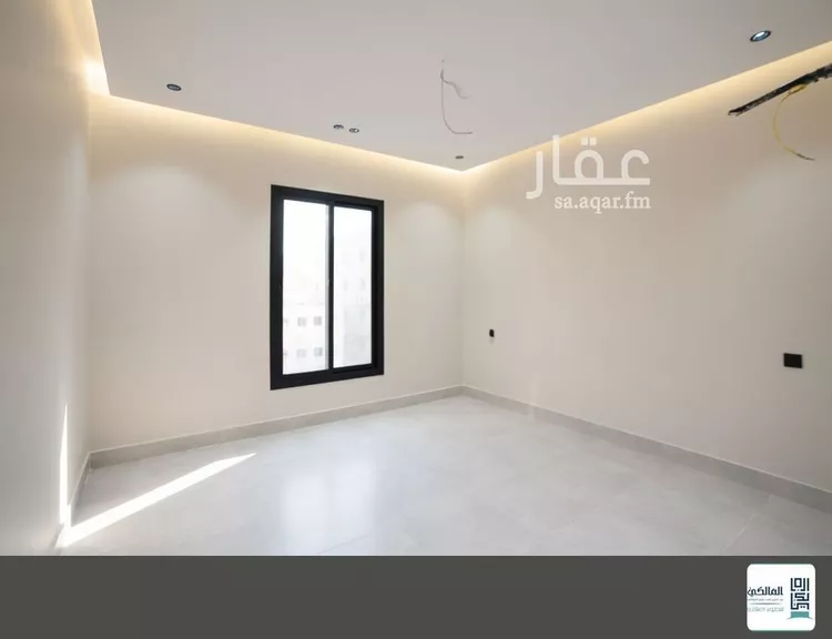 شقة للبيع في شارع منازل السرور, حي السلامة, مدينة جدة, منطقة مكة المكرمة صورة 5
