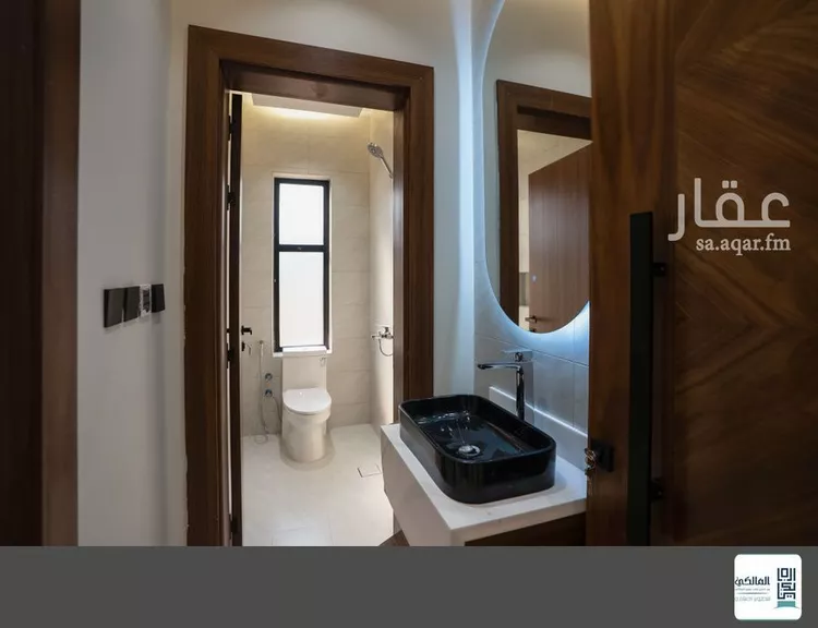 شقة للبيع في شارع منازل السرور, حي السلامة, مدينة جدة, منطقة مكة المكرمة 20