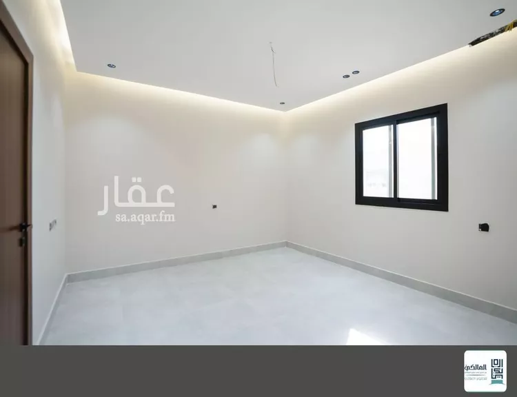 شقة للبيع في شارع منازل السرور, حي السلامة, مدينة جدة, منطقة مكة المكرمة 21