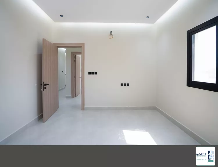 شقة للبيع في شارع منازل السرور, حي السلامة, مدينة جدة, منطقة مكة المكرمة 12