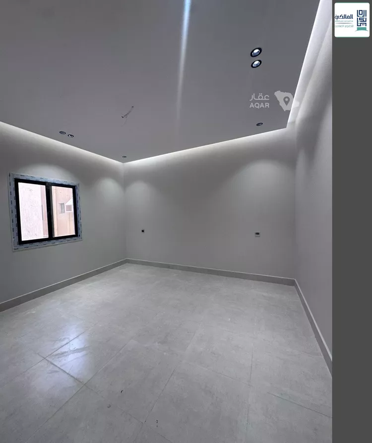 شقة للبيع في شارع اركوان الرومي, حي النعيم, مدينة جدة, منطقة مكة المكرمة 7