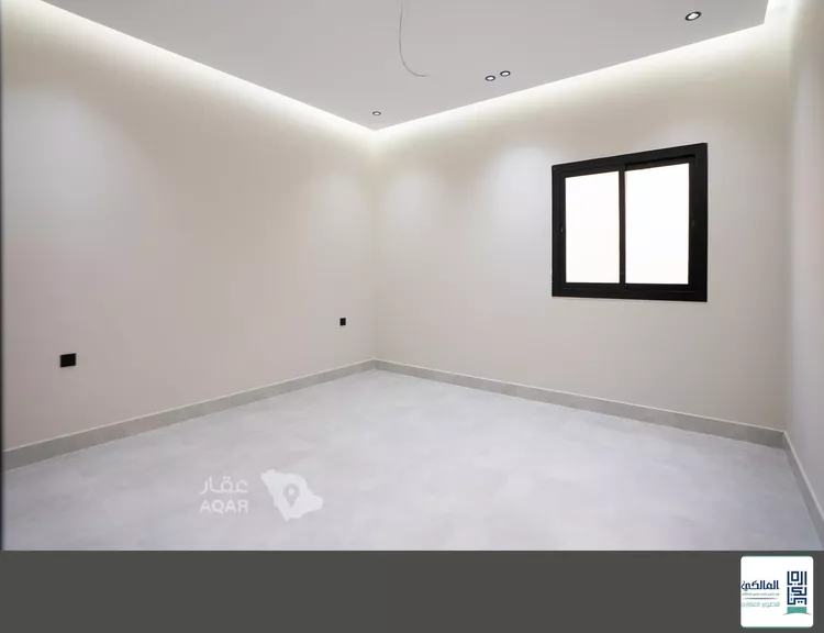 شقة للبيع في شارع الباديه, حي السلامة, مدينة جدة, منطقة مكة المكرمة 7