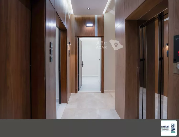شقة للبيع في شارع ابو سفيان مدلوك, حي النعيم, مدينة جدة, منطقة مكة المكرمة 10
