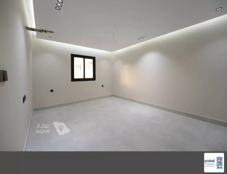 شقة للبيع في شارع منازل السرور, حي السلامة, مدينة جدة, منطقة مكة المكرمة 14