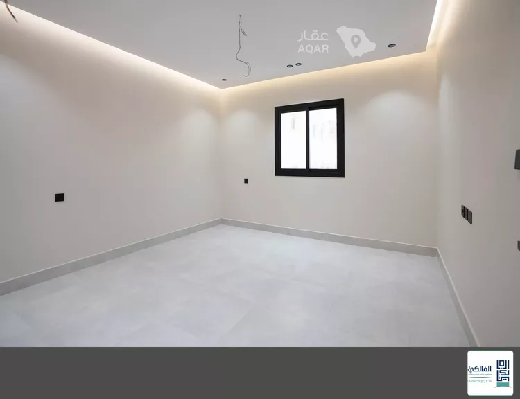 شقة للبيع في شارع منازل السرور, حي السلامة, مدينة جدة, منطقة مكة المكرمة 7