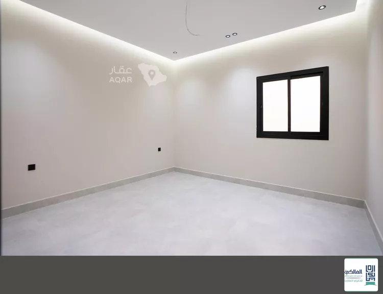 شقة للبيع في شارع منازل السرور, حي السلامة, مدينة جدة, منطقة مكة المكرمة 7