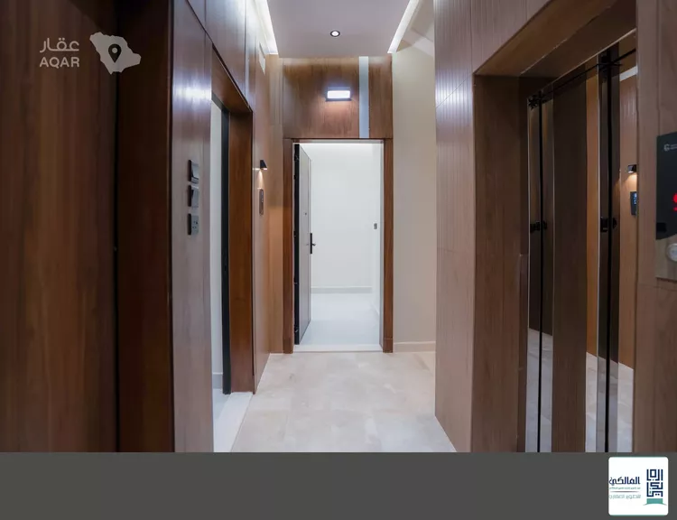 شقة للبيع في شارع ابو سفيان مدلوك, حي النعيم, مدينة جدة, منطقة مكة المكرمة 10