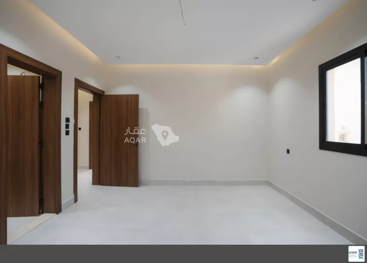 شقة للبيع في شارع منازل السرور, حي السلامة, مدينة جدة, منطقة مكة المكرمة صورة 5