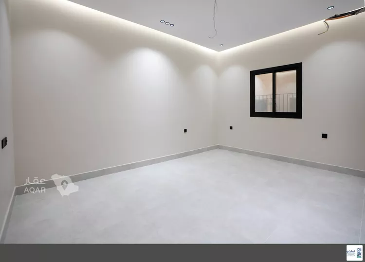 شقة للبيع في شارع الحكيم المغربي, حي الروضة, مدينة جدة, منطقة مكة المكرمة 13