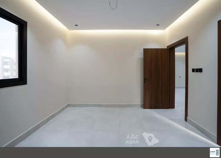 شقة للبيع في شارع منازل السرور, حي السلامة, مدينة جدة, منطقة مكة المكرمة 10