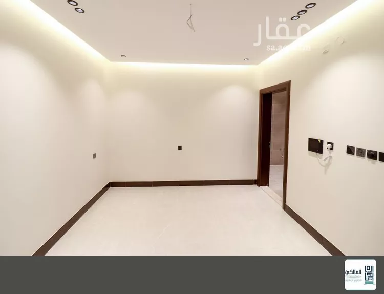 شقة للبيع في شارع محمد علي مغربي, حي الروضة, مدينة جدة, منطقة مكة المكرمة صورة 4