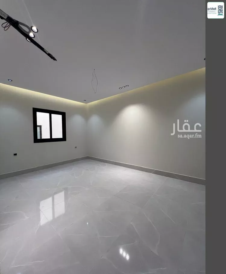 شقة للبيع في شارع منازل السرور, حي السلامة, مدينة جدة, منطقة مكة المكرمة صورة 2