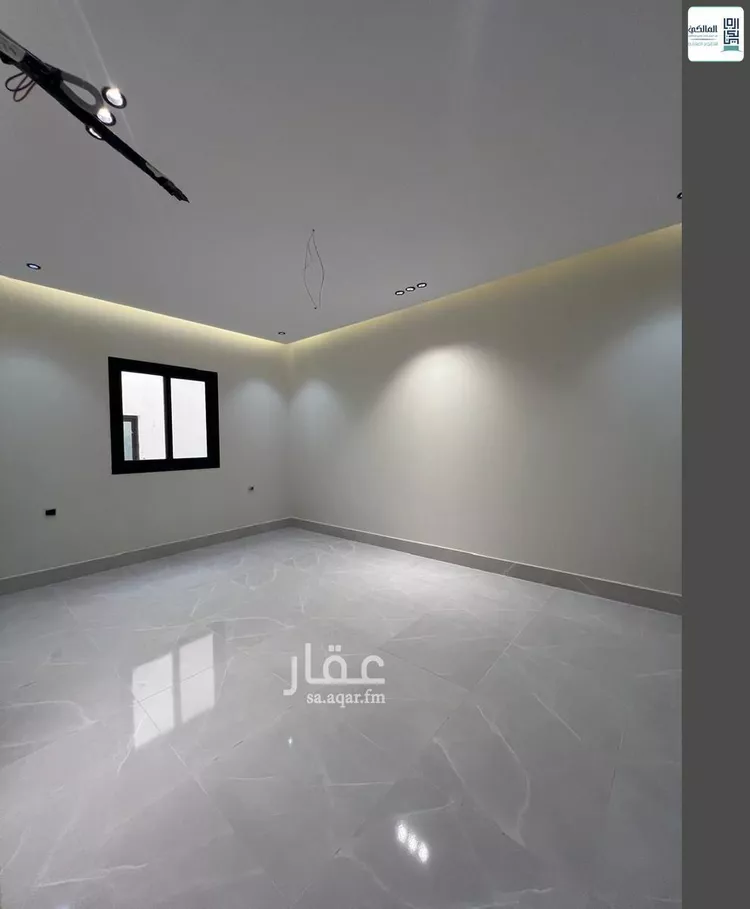 شقة للبيع في شارع ابن ابي القاسم, حي الروضة, مدينة جدة, منطقة مكة المكرمة صورة 3