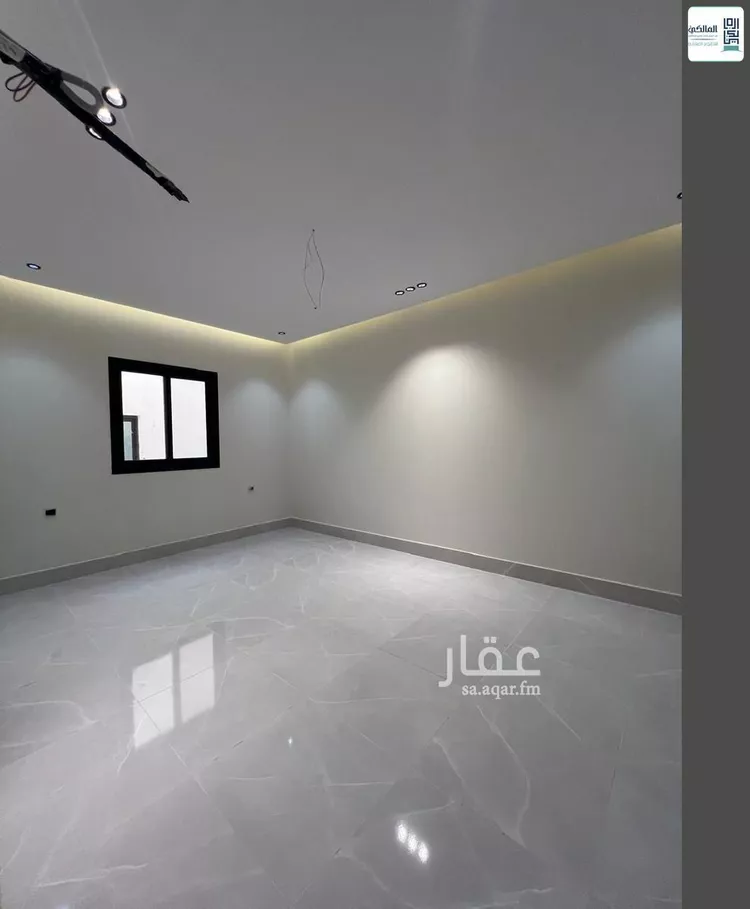 شقة للبيع في شارع اركوان الرومي, حي النعيم, مدينة جدة, منطقة مكة المكرمة صورة 2
