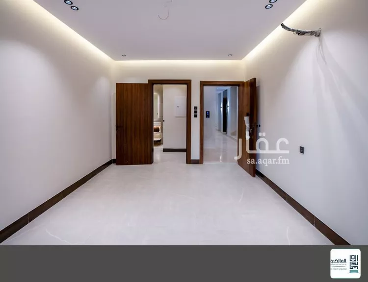 شقة للبيع في شارع محمد علي مغربي, حي الروضة, مدينة جدة, منطقة مكة المكرمة صورة 2