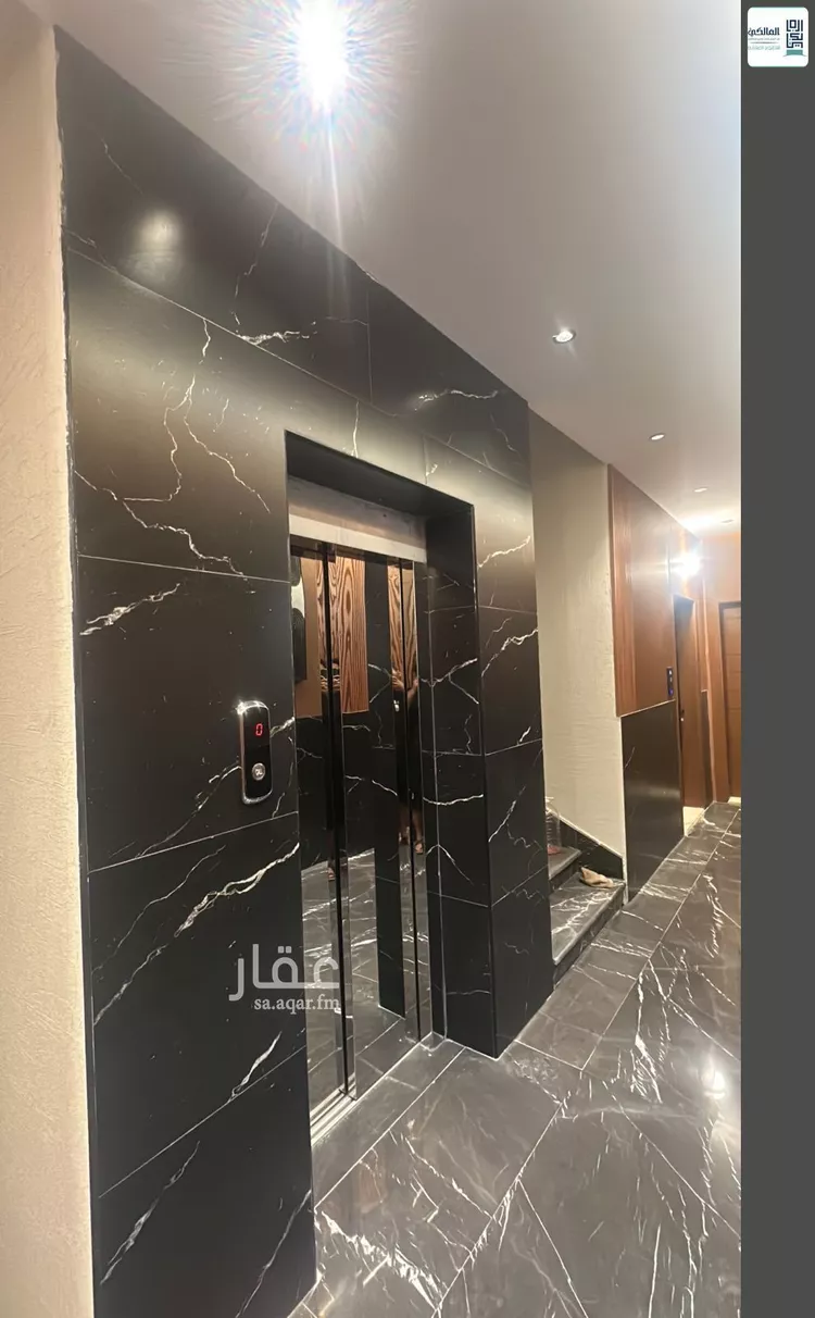 شقة للبيع في شارع علي ابو النصر, حي الروضة, مدينة جدة, منطقة مكة المكرمة صورة 4