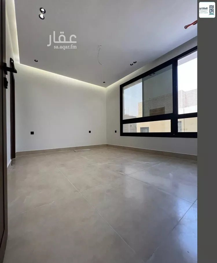 شقة للبيع في شارع علي ابو النصر, حي الروضة, مدينة جدة, منطقة مكة المكرمة صورة 4