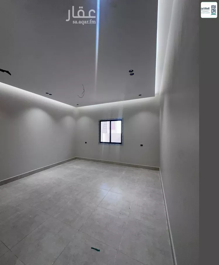 شقة للبيع في شارع اركوان الرومي, حي النعيم, مدينة جدة, منطقة مكة المكرمة صورة 4