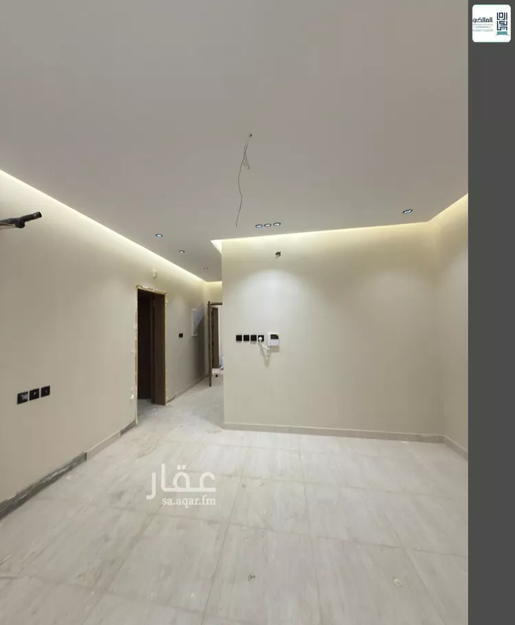شقة للبيع في شارع ابن ابي القاسم, حي الروضة, مدينة جدة, منطقة مكة المكرمة صورة 2