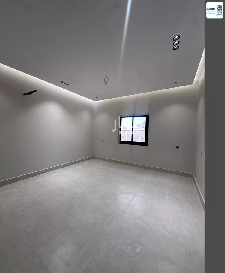 شقة للبيع في شارع اركوان الرومي, حي النعيم, مدينة جدة, منطقة مكة المكرمة صورة 5