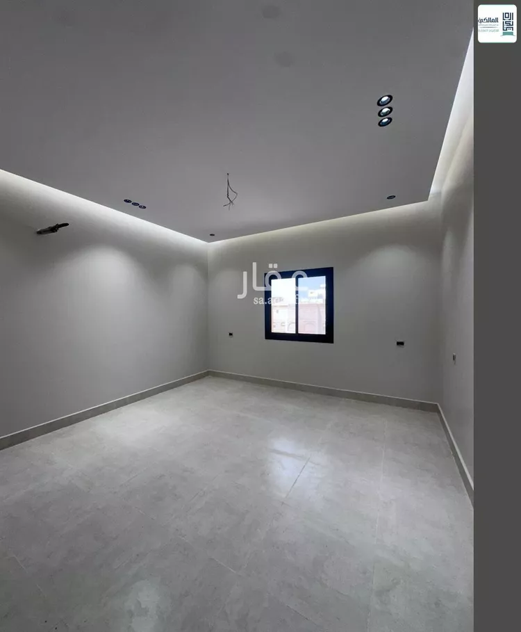 شقة للبيع في شارع اركوان الرومي, حي النعيم, مدينة جدة, منطقة مكة المكرمة 14