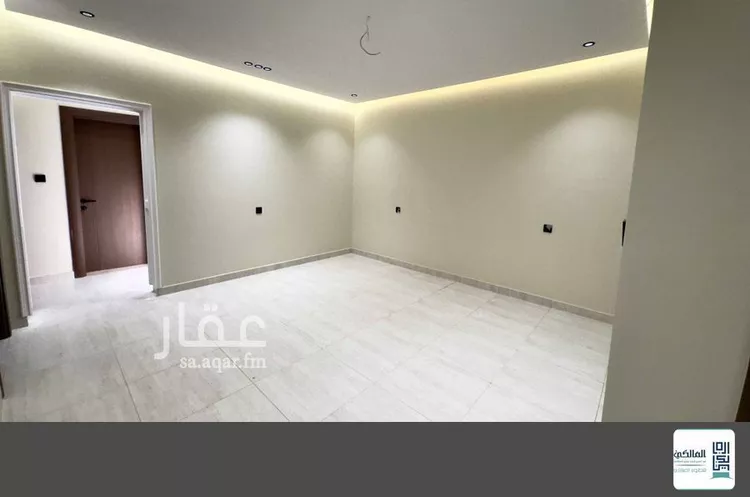 شقة للبيع في شارع ابن ابي القاسم, حي الروضة, مدينة جدة, منطقة مكة المكرمة صورة 4