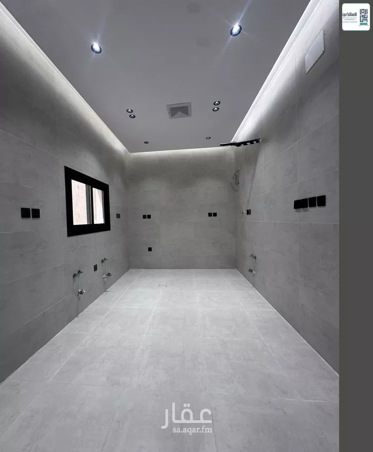 شقة للبيع في شارع اركوان الرومي, حي النعيم, مدينة جدة, منطقة مكة المكرمة صورة 4