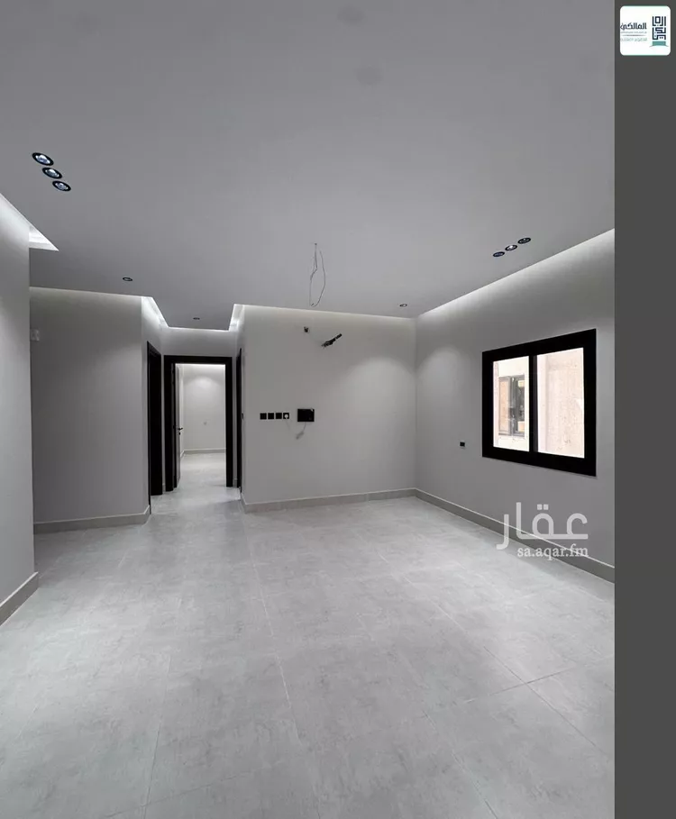 شقة للبيع في شارع اركوان الرومي, حي النعيم, مدينة جدة, منطقة مكة المكرمة صورة 3