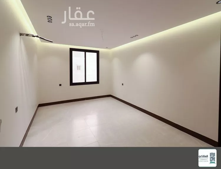 شقة للبيع في شارع محمد علي مغربي, حي الروضة, مدينة جدة, منطقة مكة المكرمة صورة 3