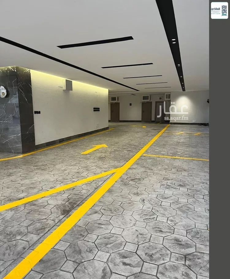 شقة للبيع في شارع ابو وهيب الجشمي, حي النعيم, مدينة جدة, منطقة مكة المكرمة صورة 3