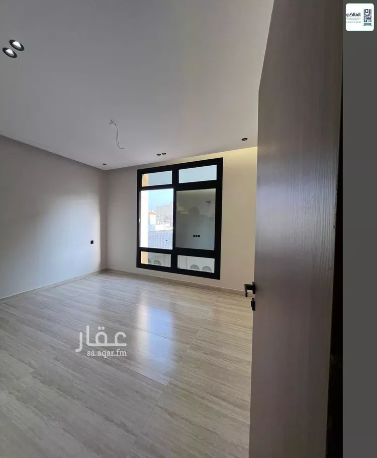 شقة للبيع في شارع ابو وهيب الجشمي, حي النعيم, مدينة جدة, منطقة مكة المكرمة صورة 4