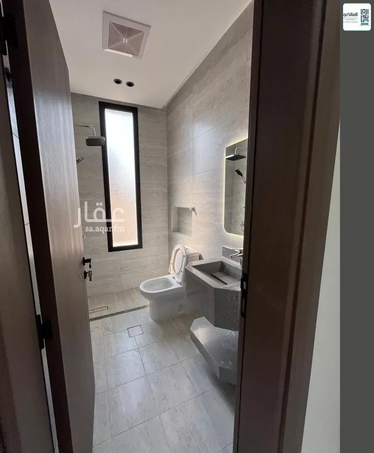 شقة للبيع في شارع ابن ابي القاسم, حي الروضة, مدينة جدة, منطقة مكة المكرمة صورة 5