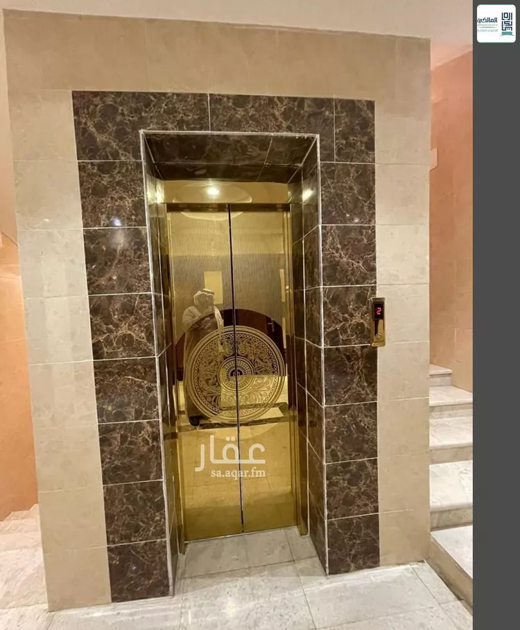 عمارة للبيع في شارع شارع 2 البحيرات 1, حي البحيرات, مدينة مكه المكرمه, منطقة مكة المكرمة صورة 4